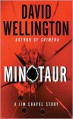 Minotaur - David Wellington