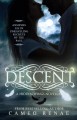 Descent - Cameo Renae