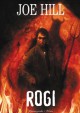 Rogi - Joe Hill