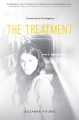 The Treatment - Suzanne Young