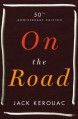 On the Road - Jack Kerouac