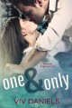 One & Only - Viv Daniels