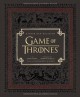 Game of Thrones: Hinter den Kulissen - Bryan Cogman