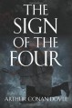 The Sign of the Four - Arthur Conan Doyle