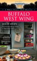 Buffalo West Wing - Julie Hyzy