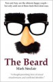 The Beard - Mr Mark Sinclair