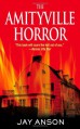 The Amityville Horror - Jay Anson