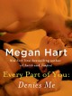 Denies Me - Megan Hart