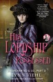 Disenchanted & Co., Part 2: His Lordship Possessed - Lynn Viehl