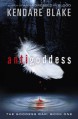 Antigoddess - Kendare Blake