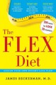 The Flex Diet - James Beckerman