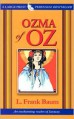 Ozma Of Oz - L. Frank Baum