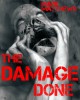 The Damage Done - Mark Matthews