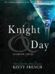 Knight & Day - Kitty French