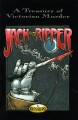 Jack the Ripper: A Journal of the Whitechapel Murders 1888-1889 (Treasury of Victorian Murder) - Icon Group International