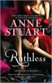 Ruthless - Anne Stuart