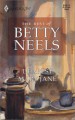 Dearest Mary Jane - Betty Neels