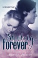 Saving Forever - Jasinda Wilder