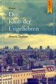 Der Klub der Ungeliebten - Dennis Stephan