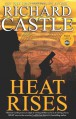 Heat Rises - Richard Castle