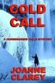 COLD CALL((The Hummingbird Falls Mystery Series,#4) - Joanne Clarey