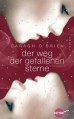 Der Weg der gefallenen Sterne - Caragh M. O'Brien