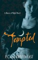 Tempted - Kristin Cast, P.C. Cast