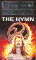 The Hymn - Graham Masterton