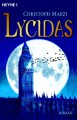 Lycidas - Christoph Marzi