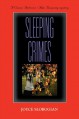 Sleeping Crimes - Joyce Slobogian