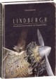 Lindbergh: Die abenteuerliche Geschichte einer fliegenden Maus - Torben Kuhlmann