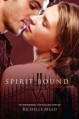 (Spirit Bound) By Mead, Richelle (Author) Paperback on 22-Feb-2011 - Richelle Mead