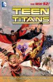 Teen Titans, Vol. 1: It's Our Right to Fight - Scott Lobdell