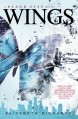 Wings - Elizabeth Richards