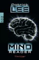 Mindreader - Patrick Lee