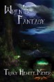 Wren's Fantasy - Tracy Hewitt Meyer