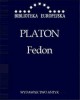 Fedon - Platon