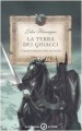 La terra dei ghiacci (Ranger's Apprentice, #3) - John Flanagan