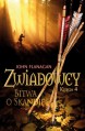 Zwiadowcy. Bitwa o Skandię - John Flanagan