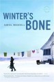 Winter's Bone - Daniel Woodrell