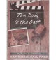 The Body in the Cast - Katherine Hall Page