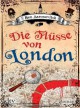 Die Flüsse von London - Ben Aaronovitch