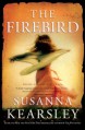 The Firebird - Susanna Kearsley