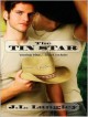 The Tin Star (Ranch #1) - J.L. Langley