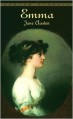 Emma - Jane Austen