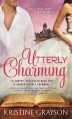 Utterly Charming - Kristine Grayson