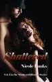 Shattered - Nicole Banks