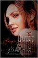 Vampire Academy - Richelle Mead