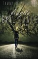 Fragile Brilliance (Shifters & Seers) (Volume 1) - Tammy Blackwell