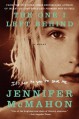 The One I Left Behind - Jennifer McMahon